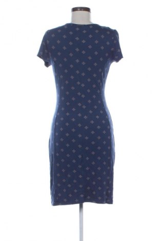 Kleid Vive Maria, Größe M, Farbe Mehrfarbig, Preis € 23,99