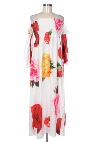 Рокля Vonda, Размер M, Цвят Многоцветен, Цена 12,78 €