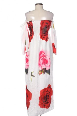 Рокля Vonda, Размер M, Цвят Многоцветен, Цена 12,78 €