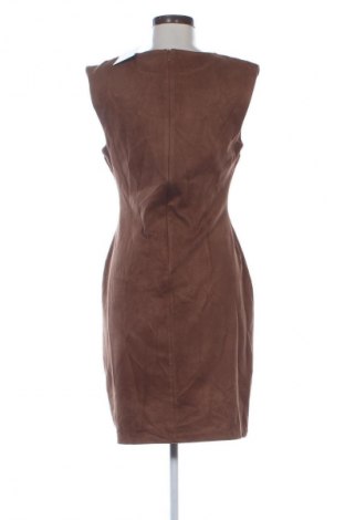 Kleid Voodoo, Größe L, Farbe Braun, Preis € 9,99