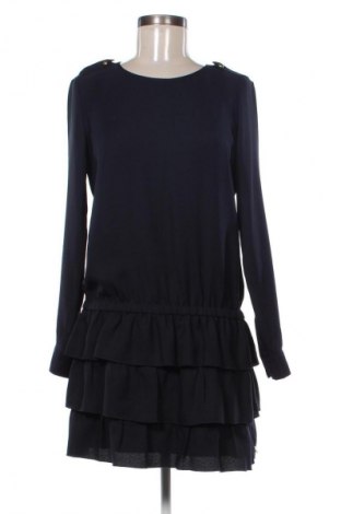 Kleid Voyage, Größe XS, Farbe Blau, Preis € 18,99