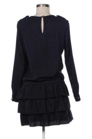 Kleid Voyage, Größe XS, Farbe Blau, Preis € 18,99