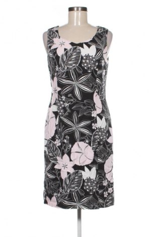 Sukienka Vunic, Rozmiar M, Kolor Kolorowy, Cena 37,99 zł