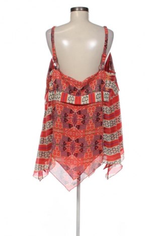 Рокля W, Размер XXL, Цвят Многоцветен, Цена 9,20 €