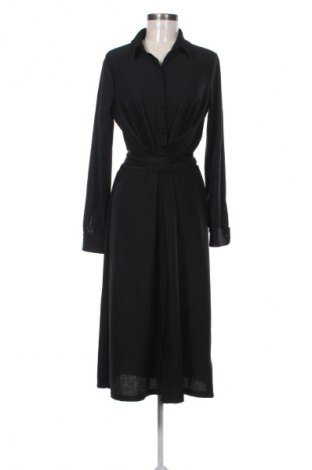 Рокля WE, Размер L, Цвят Черен, Цена 24,55 €