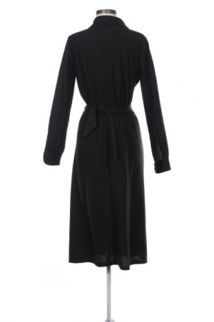 Рокля WE, Размер L, Цвят Черен, Цена 24,55 €