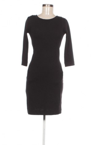 Рокля WE, Размер XS, Цвят Черен, Цена 4,60 €