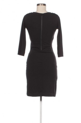 Рокля WE, Размер XS, Цвят Черен, Цена 4,60 €