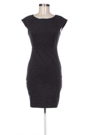 Sukienka WE, Rozmiar S, Kolor Kolorowy, Cena 84,99 zł