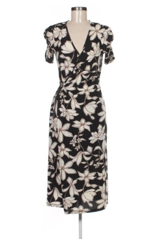 Sukienka WE, Rozmiar S, Kolor Kolorowy, Cena 54,99 zł