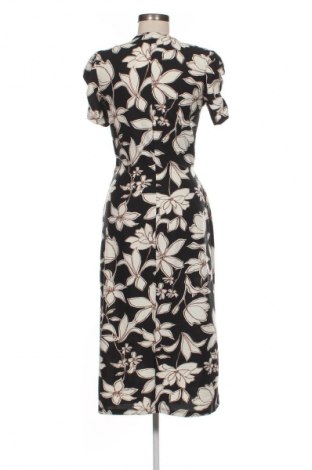 Sukienka WE, Rozmiar S, Kolor Kolorowy, Cena 54,99 zł