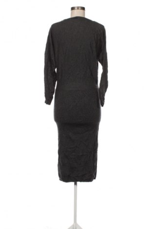 Sukienka WE, Rozmiar S, Kolor Czarny, Cena 48,99 zł