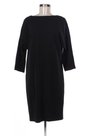 Рокля WINDSOR., Размер M, Цвят Черен, Цена 42,00 €