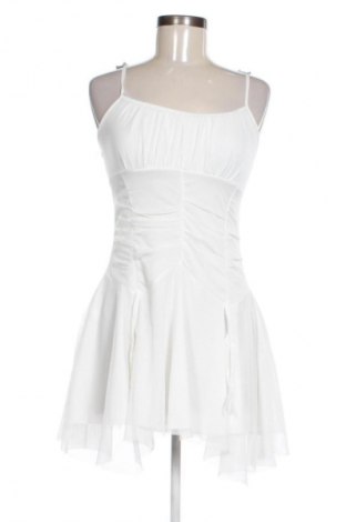 Ruha Wal G, Méret S, Szín Fehér, Ár 22 229 Ft