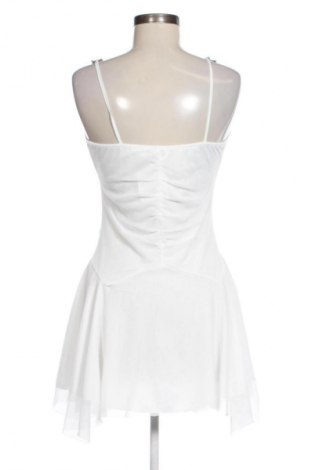 Ruha Wal G, Méret S, Szín Fehér, Ár 22 229 Ft