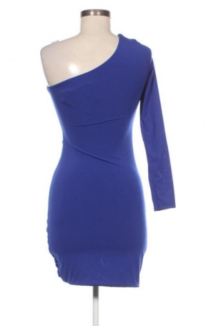 Рокля Wal G, Размер S, Цвят Син, Цена 56,24 €