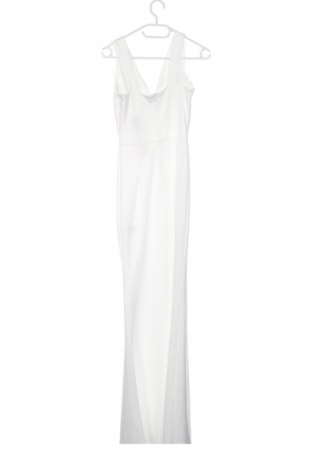 Ruha Wal G, Méret XS, Szín Fehér, Ár 35 839 Ft