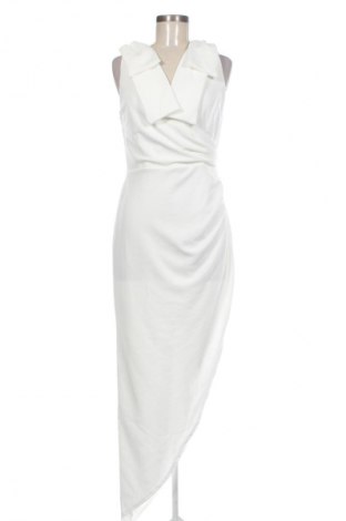 Sukienka Wal G, Rozmiar XL, Kolor Biały, Cena 303,99 zł