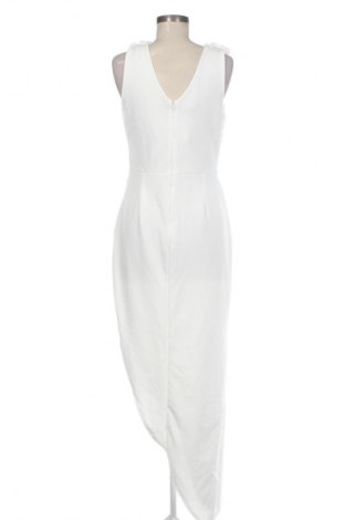 Sukienka Wal G, Rozmiar XL, Kolor Biały, Cena 303,99 zł