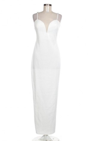 Kleid Wal G, Größe L, Farbe Weiß, Preis € 58,99