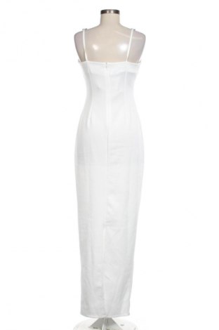 Kleid Wal G, Größe L, Farbe Weiß, Preis € 58,99