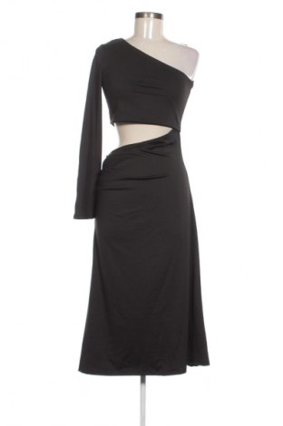 Šaty  Wal G, Veľkosť M, Farba Čierna, Cena  65,95 €