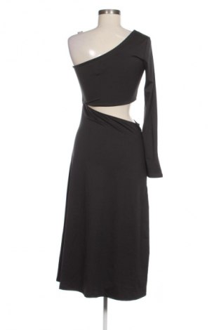 Šaty  Wal G, Veľkosť M, Farba Čierna, Cena  65,95 €