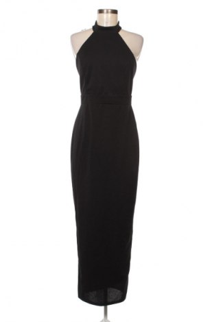 Рокля Wal G, Размер L, Цвят Черен, Цена 56,24 €