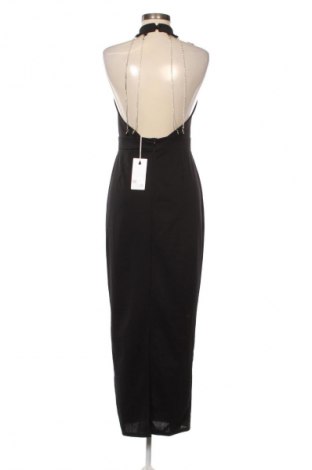 Рокля Wal G, Размер L, Цвят Черен, Цена 56,24 €