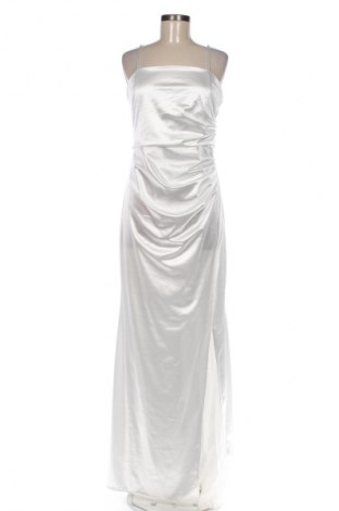 Kleid Wal G, Größe XL, Farbe Weiß, Preis 93,99 €