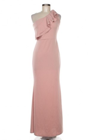 Kleid Wal G, Größe M, Farbe Rosa, Preis € 26,99