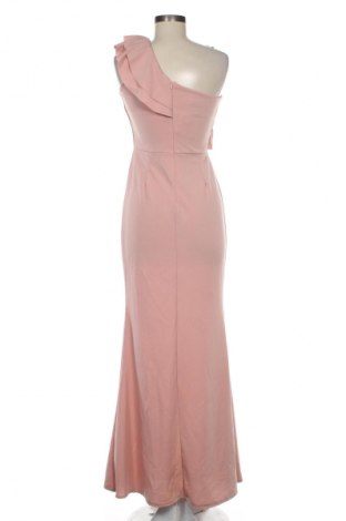 Kleid Wal G, Größe M, Farbe Rosa, Preis € 26,99