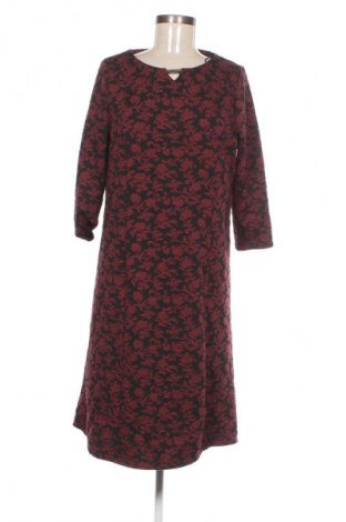 Sukienka Walbusch, Rozmiar L, Kolor Kolorowy, Cena 137,99 zł