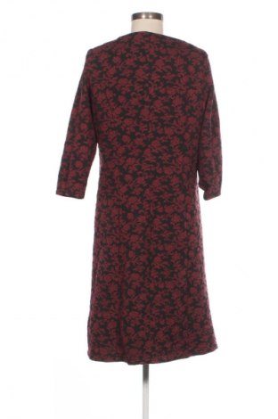 Sukienka Walbusch, Rozmiar L, Kolor Kolorowy, Cena 137,99 zł