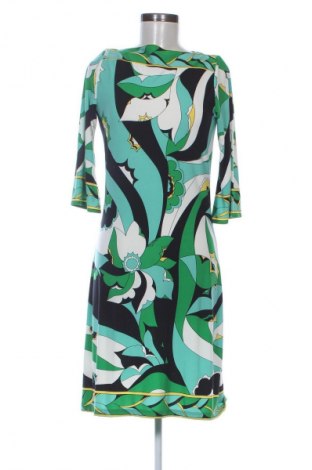 Kleid Wallis, Größe M, Farbe Mehrfarbig, Preis € 22,99