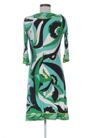 Kleid Wallis, Größe M, Farbe Mehrfarbig, Preis € 22,99