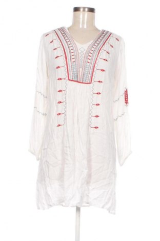 Sukienka Wallis, Rozmiar M, Kolor Kolorowy, Cena 133,96 zł