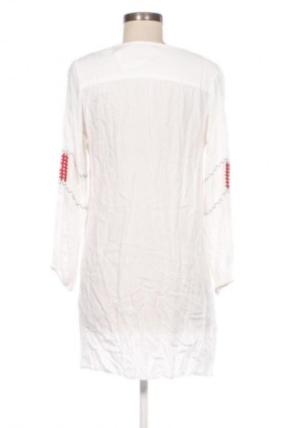 Sukienka Wallis, Rozmiar M, Kolor Kolorowy, Cena 133,96 zł