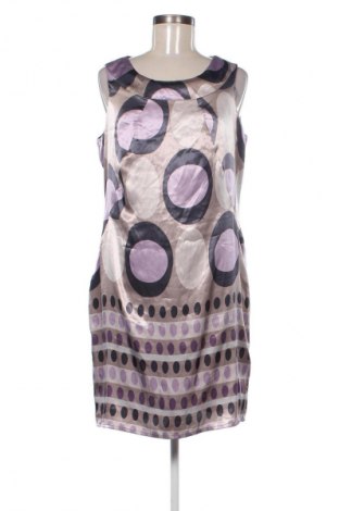 Sukienka Wallis, Rozmiar XL, Kolor Kolorowy, Cena 123,34 zł