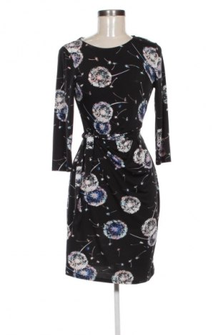 Sukienka Wallis, Rozmiar S, Kolor Kolorowy, Cena 131,49 zł