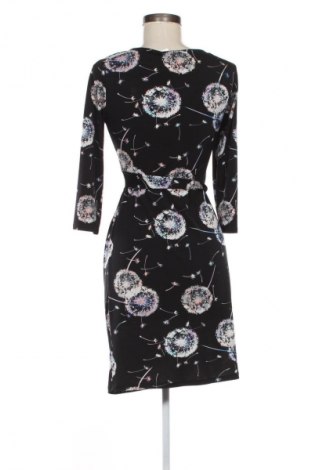 Sukienka Wallis, Rozmiar S, Kolor Kolorowy, Cena 131,49 zł