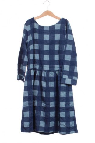 Sukienka Waredenim, Rozmiar XS, Kolor Kolorowy, Cena 38,99 zł