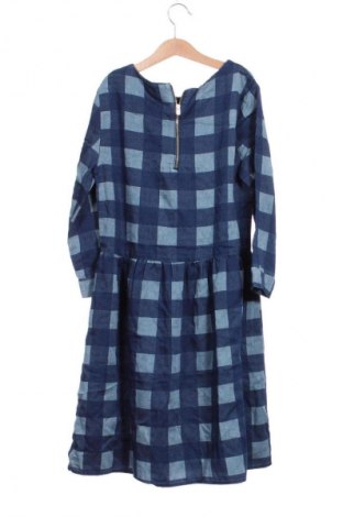 Sukienka Waredenim, Rozmiar XS, Kolor Kolorowy, Cena 38,99 zł