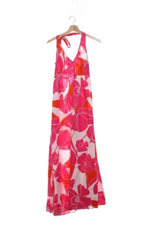 Ruha Warehouse, Méret M, Szín Sokszínű, Ár 10 140 Ft