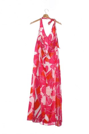 Ruha Warehouse, Méret M, Szín Sokszínű, Ár 10 140 Ft