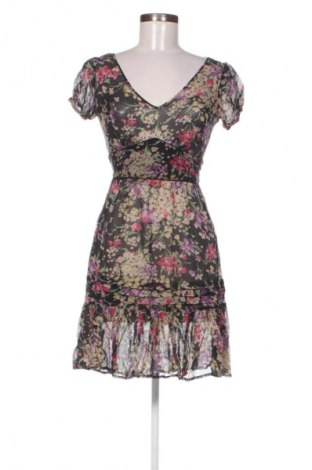 Рокля Warehouse, Размер S, Цвят Многоцветен, Цена 23,00 €