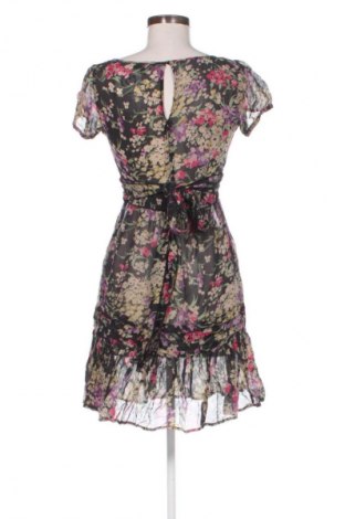 Рокля Warehouse, Размер S, Цвят Многоцветен, Цена 23,00 €