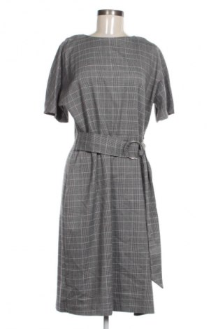 Рокля Warehouse, Размер XL, Цвят Многоцветен, Цена 28,20 €