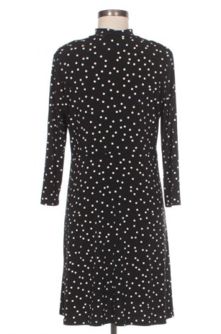 Sukienka Warehouse, Rozmiar L, Kolor Kolorowy, Cena 46,99 zł