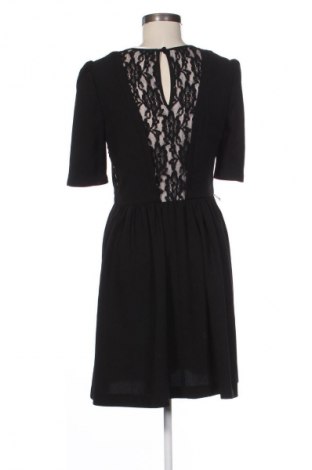 Рокля Warehouse, Размер M, Цвят Черен, Цена 26,69 €